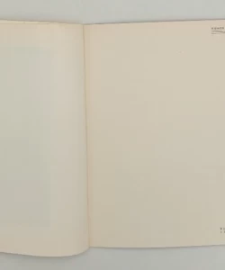 Josip Vaništa: Gorgona 1