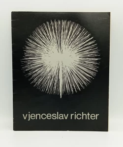 Vjenceslav Richter