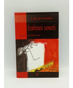 Izabrani soneti