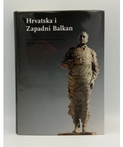 Hrvatska i Zapadni Balkan