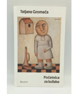 Početnica za luđake