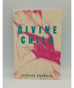 Divine Child
