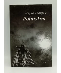 Poluistine