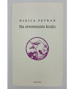 Na otvorenom kraju