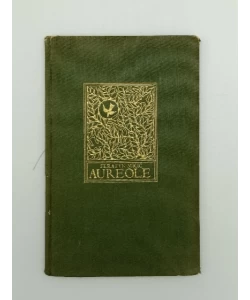 Aureole