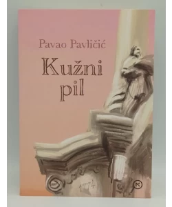 Kužni pil