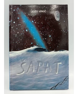 Šapat