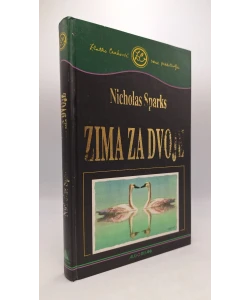 Zima za dvoje