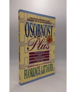 Osobnost plus