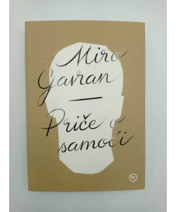 Priče o samoći