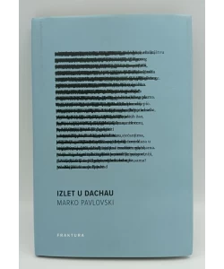 Izlet u Dachau