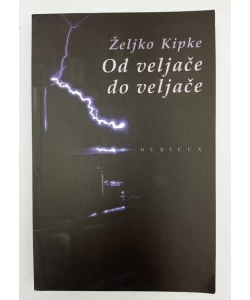 Od veljače do veljače