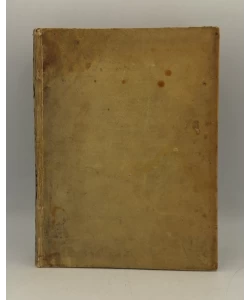 Dello stato delle republiche