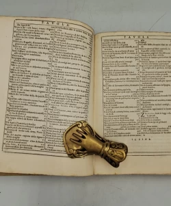 Dello stato delle republiche