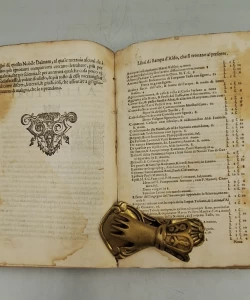 Dello stato delle republiche