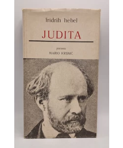 Judita