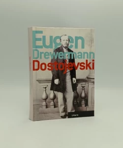 Dostojevski
