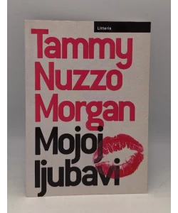 Mojoj ljubavi