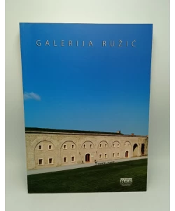 Galerija Ružić