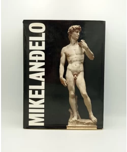 Mikelanđelo