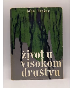 Život u visokom društvu