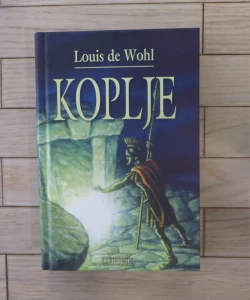 Koplje