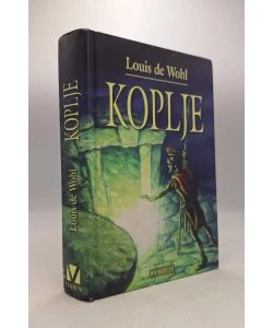 Koplje
