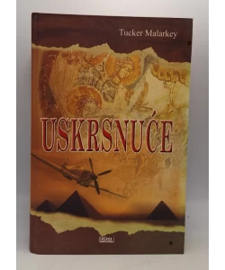 Uskrsnuće