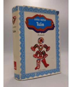 Tužim