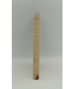 Pokojni Matija Pascal. Deset novela