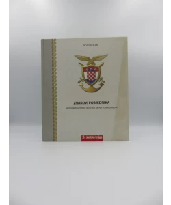 Znakovi pobjednika
