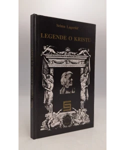 Legende o Kristu