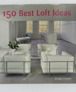 150 Best Loft Ideas