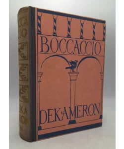 Dekameron