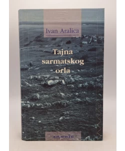 Tajna sarmatskog orla