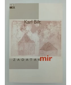 Zadatak mir