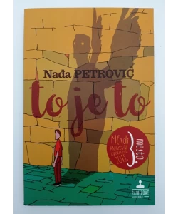 To je to
