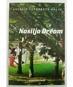 Nosilja Dream