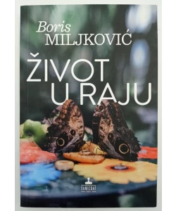 Život u raju