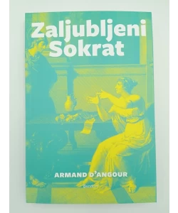 Zaljubljeni Sokrat