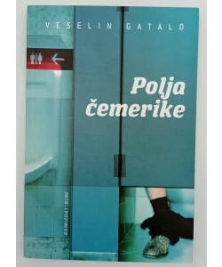 Polja čemerike