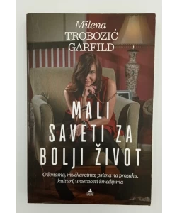 Mali saveti za bolji život