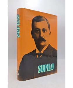 Politički spisi