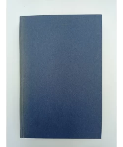 Raymundi Cunichi Ragusini Epigrammatum libri quinque. Accedit Endecasyllaborum libellus.