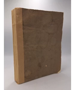 Paraphrasis psalmorum poetica auctore Georgio Ferrich Ragusino cui accedit altera in utriusque Testamenti Cantica cum annotationibus.