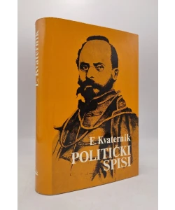 Politički spisi