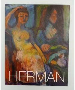 Herman