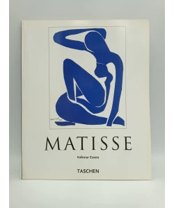 Matisse