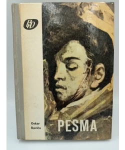Pesma