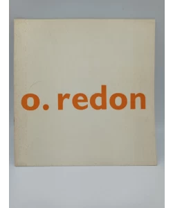o. redon